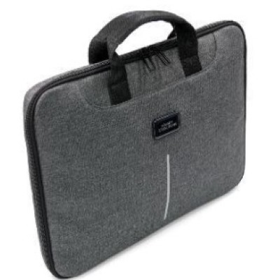 BrandCharger Specter 2 (42029260) Sustainable tri-way laptop bag organizer