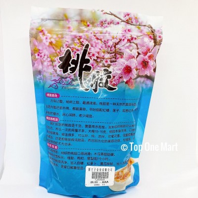 Honeycomb Sugar    (500 Grams Per Unit)