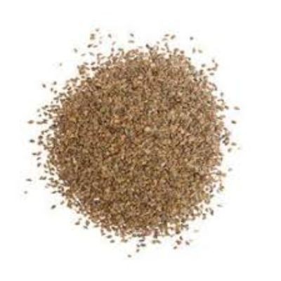 CELERY SEED GROUND 500gm unit
