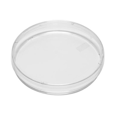 Petri Dish-90mmx15mm,20'sx25 case