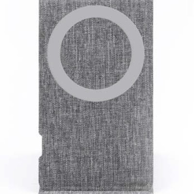 BrandCharger Ascend Charge Eco (85044099) Foldable Magsafe Wireless Charger