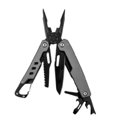 BrandCharger Ranger (82032000) 10-in-1 Multi-tool