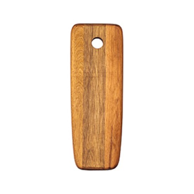 AIDEAS Cutting Board- UKUSNO