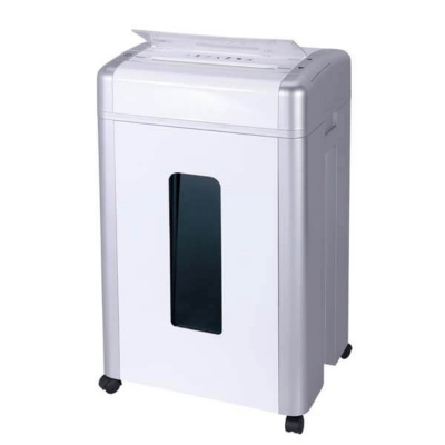 DINO Paper Shredder Super Grand  (Cross Cut)