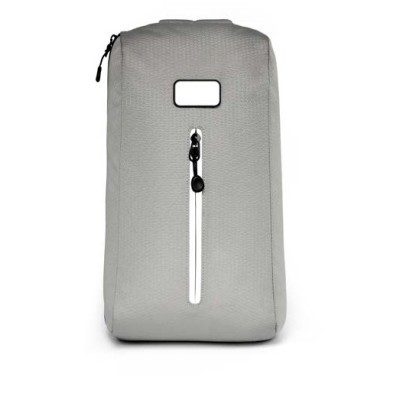 BrandCharger Sling Eco (42029260) The sustainable packable lightweight