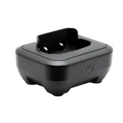 MOTOROLA Base Charger T62 and T82 (PMLN8231AR)