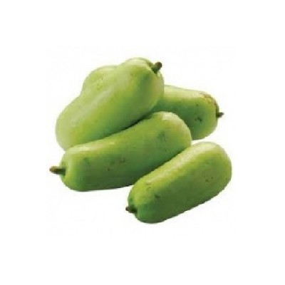 [PRE Order] Bottled Melon (1 KG Per Unit)