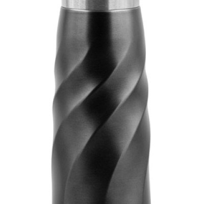 BrandCharger Vita Eco (96170010) Everyday vacuum bottle