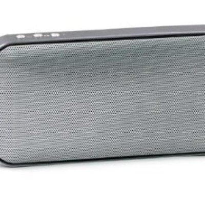 BrandCharger Nano Charge