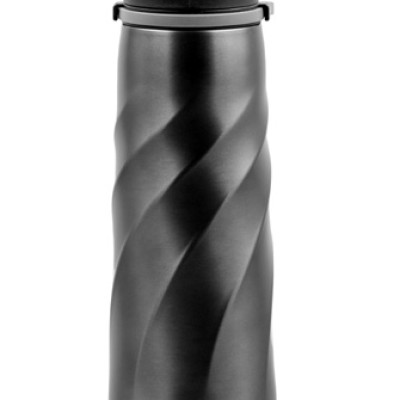 BrandCharger Athletica (73239300) Sport Water Bottle