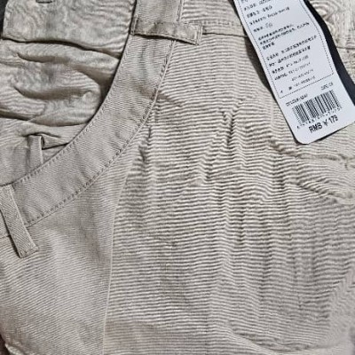 BeMeet ladies pants office sular casual jeans pants for ladies Mix High Quality stock