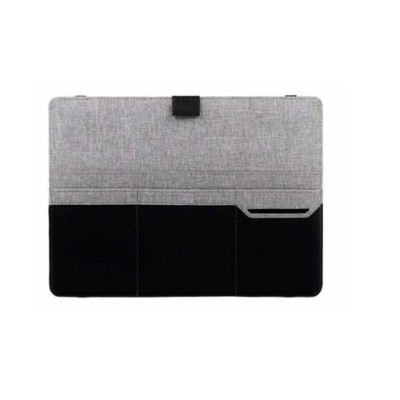 BrandCharger Clipboard (42050090) Perfect gadget for modern nomads