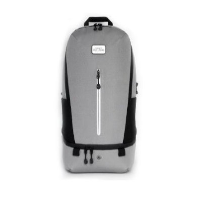 BrandCharger Nomad Eco (42029260) The Sustainable urban & outdoor backpack