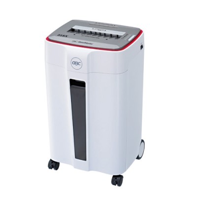 GBC Paper Shredder ShredMaster 31SX (Cross Cut)