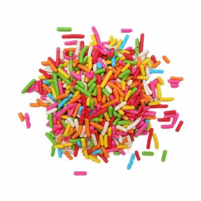 Colour Rice (1KG Per Unit)