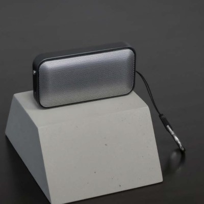 BrandCharger Nano