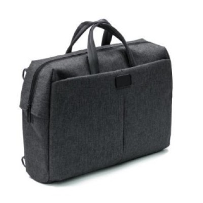 BrandCharger Metro (42029230) Convertible Laptop Bag