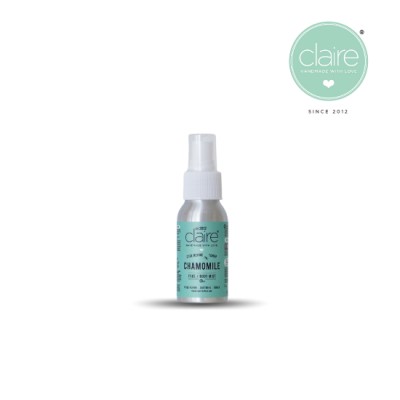 Chamomile Face & Body Mist