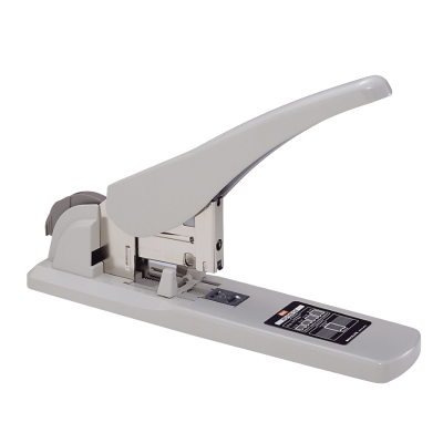 MAX Heavy Duty Stapler HD-12N24