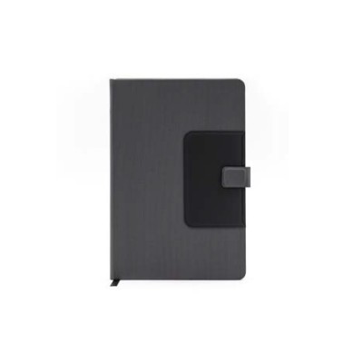 BrandCharger Noty Deluxe (48201030) Noty Deluxe, notebook reinvented