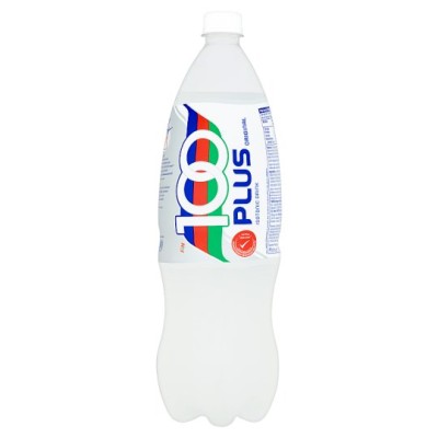 100 PLUS REGULAR 1.5 litre Isotonic Drink [KLANG VALLEY ONLY]