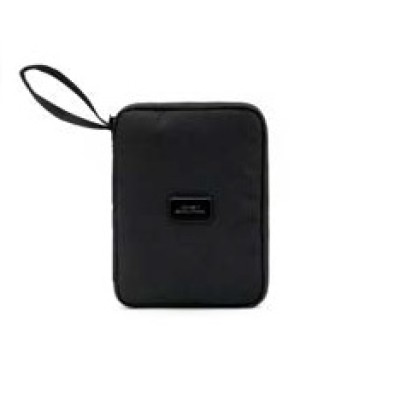 BrandCharger Rover Eco (42029250) The sustainable A5 Travel Wallet