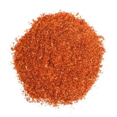 CAJUN SPICE 500gm unit