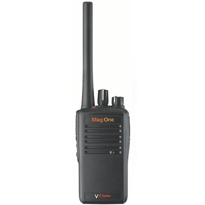 Motorola MagOne VZ20 Walkie Talkie