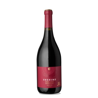 Unanime Pinot Noir 750 ml