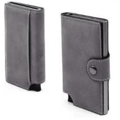 BrandCharger Wally Porto V (42050090) Pratical, Slim & Premium