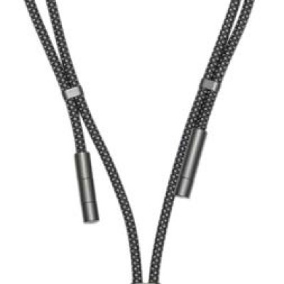 BrandCharger Lany Wristband Charge (85444211) The Sustainable wristband phone strap with fast charging function