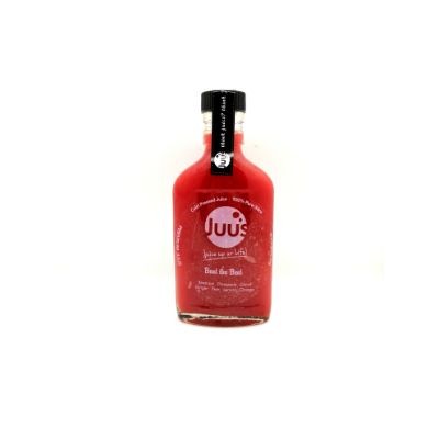 Beat the Beet (24 Units Per Carton)