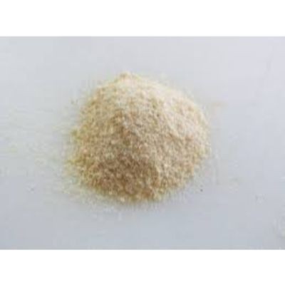 ONION POWDER 500gm unit
