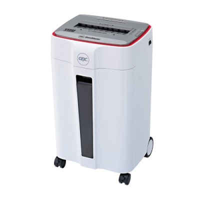 GBC Paper Shredder Shredmaster 33SM (Micro Cut)