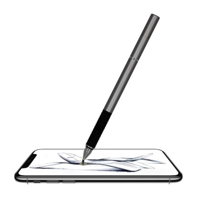 BrandCharger Styllo (96081000) The mightiest pen in the world