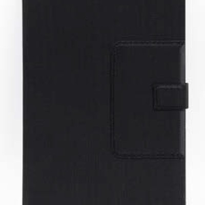 BrandCharger Noty Deluxe Eco (48201000) Noty Deluxe Eco, notebook reinvented