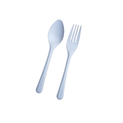 D Inner Cutlery Set (500 Units Per Carton)