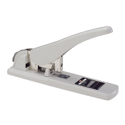 MAX Heavy Duty Stapler HD-12N17