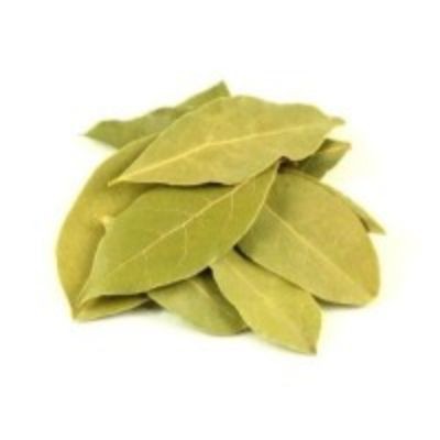 BAY LEAF 500gm unit
