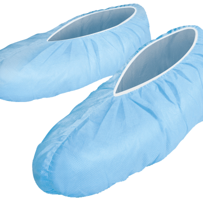 BERGAMOT - B0706 Non Woven Shoes Cover