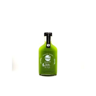 Meet Kale (24 Units Per Carton)