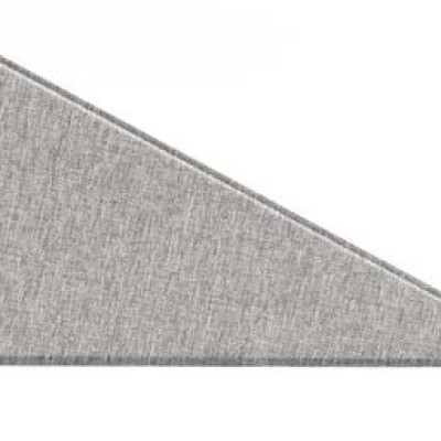 BrandCharger Ascend Eco (59119000) Create your perfect workspace anywhere