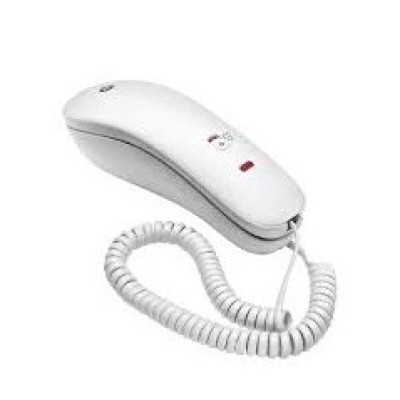 Motorola Single Line Phone CT50