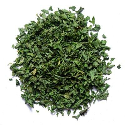 PARSLEY 500gm unit