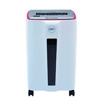 GBC Paper Shredder ShredMaster 22SM (Micro Cut)