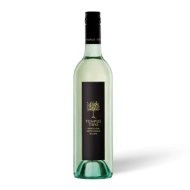 Tempus Two Varietal Semillon Sauvignon 750 ml