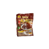 Kijang Tepung Koko 200g