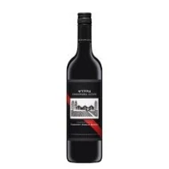 Wynns Coonawarra Estate Cabernet Shiraz Merlot Malbec 750 ml