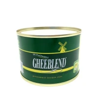 Windmill Gheeblend 400g [KLANG VALLEY ONLY]