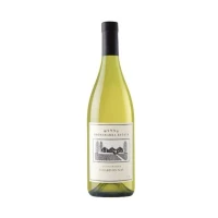 Wynns Coonawarra Estate Chardonnay 750 ml